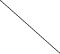 GraphicLine