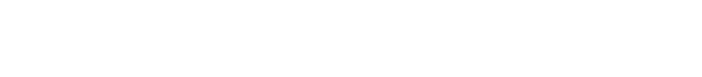 Technical 