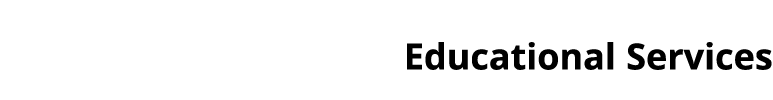 Educational Services
