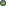 Oval