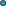 Oval