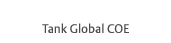 Tulsa, Oklahoma Tank Global COE