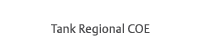 Manchester, United Kingdom Tank Regional COE