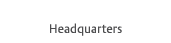 McKinney, Texas Headquarters