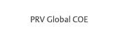 Stafford, Texas PRV Global COE