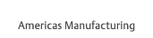 Nuevo Laredo, Mexico Americas Manufacturing