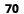 70