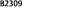 B2309