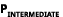 pintermediate