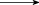 GraphicLine
