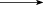 GraphicLine