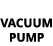  vacuum pump