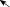 GraphicLine