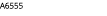 A6555