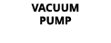 VACUUM PUMP
