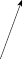 GraphicLine