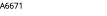 A6671