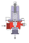 Rectangle