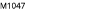 M1047