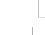 Polygon