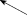 GraphicLine