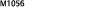 M1056