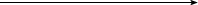 GraphicLine