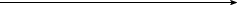GraphicLine
