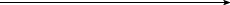 GraphicLine