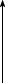 GraphicLine