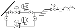 Rectangle