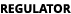 regulator