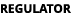 regulator