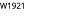 W1921