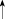 GraphicLine