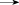 GraphicLine