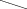 GraphicLine