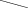 GraphicLine