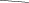 GraphicLine