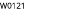 W0121