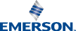 EPS