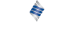 EPS