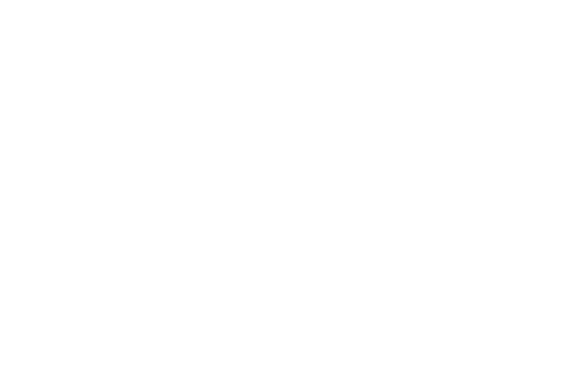 All the information found in the Emerson’s Technical Handbook can also be found online at Emerson.com. Download Regul...