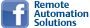 Remote Automation Solutions Facebook Page