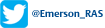 @Emerson_RAS
